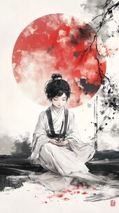 午夜影院玄幻漫画角色九霄剑主主角头像